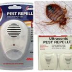 Pest Repeller-1 Repeller