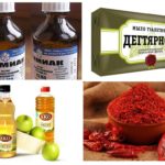 Home remedies for aphids