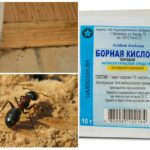 Insect control methods