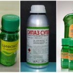 Insecticidal anti-mosquito drugs