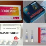 Drugs prescribed after a tick bite