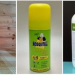 Insecticides from bees and wasps